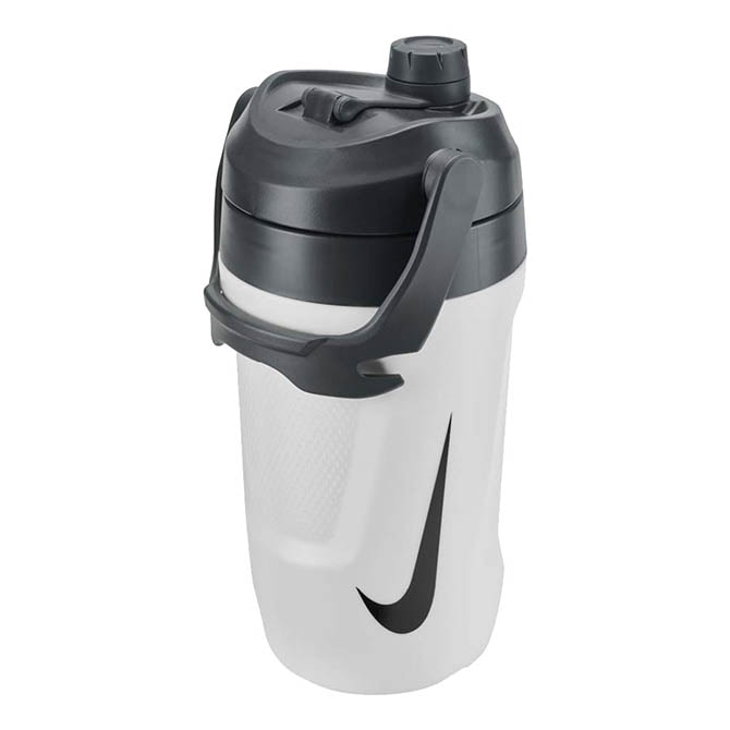 ナイキ NIKE  フューエルジャグ 1200ml チャグ RFSH HY8020（153）