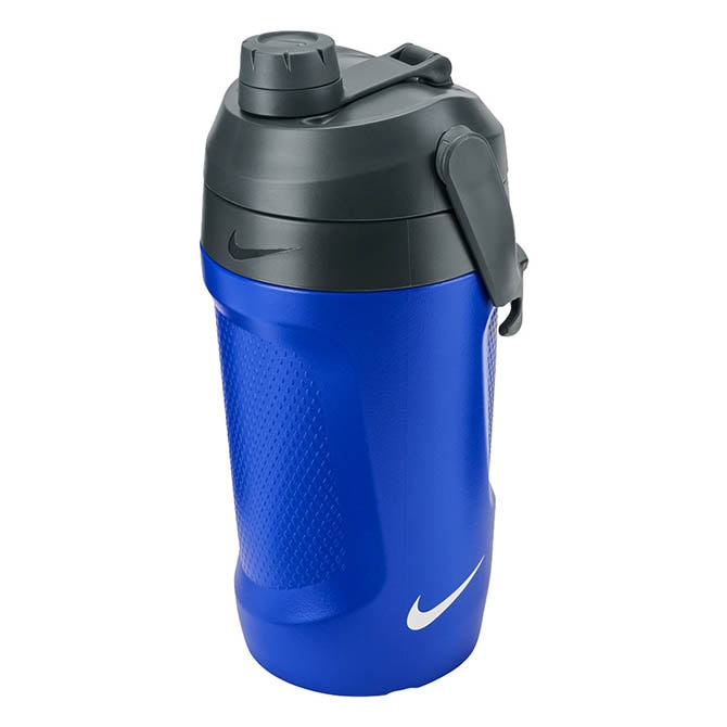 ヨネックス YONEX ステンレスボトル 1.17L AC591 | メーカー