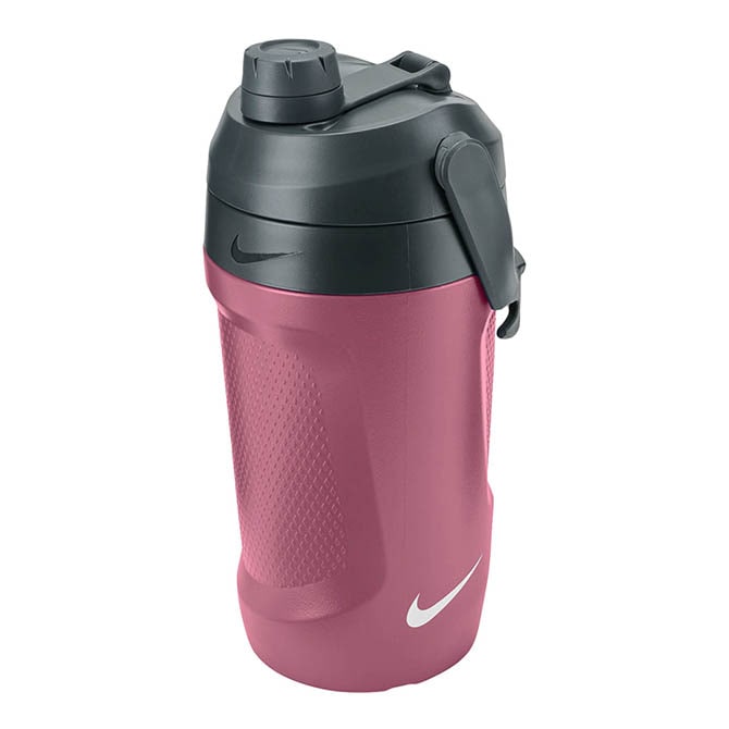 ヨネックス YONEX ステンレスボトル 1.17L AC591 | メーカー