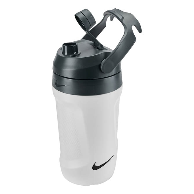ナイキ NIKE TR リチャージ シェイカーボトル 2.0 24oz HY5021（910