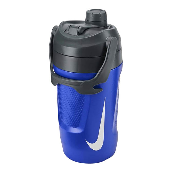 ナイキ NIKE  フューエルジャグ 1900ml チャグ RFSH HY8021（405）