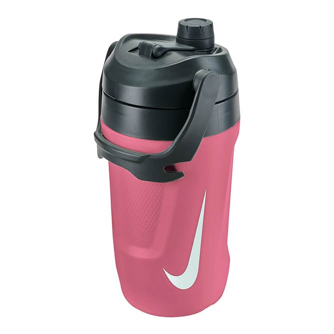 ナイキ NIKE  フューエルジャグ 1900ml チャグ RFSH HY8021（679）