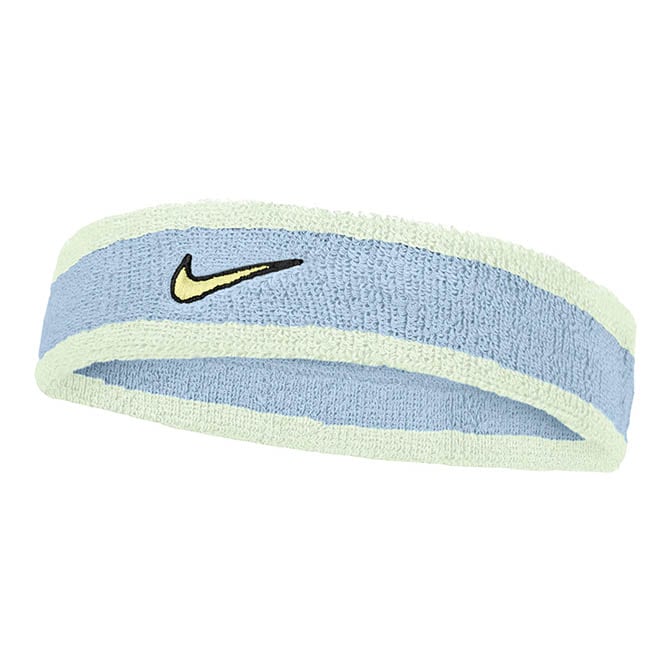 �ʥ��� NIKE  ��˥��å��� �����å��� ���饷�å� �إåɥХ�� BN1000��430��