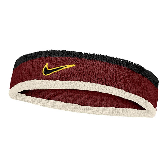 �ʥ��� NIKE  ��˥��å��� �����å��� ���饷�å� �إåɥХ�� BN1000��626��