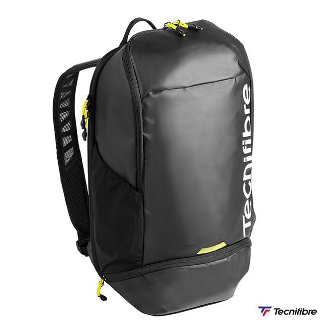 テクニファイバー Tecnifibre テニスバッグ REFORM BACKPACK 40REFORMBP