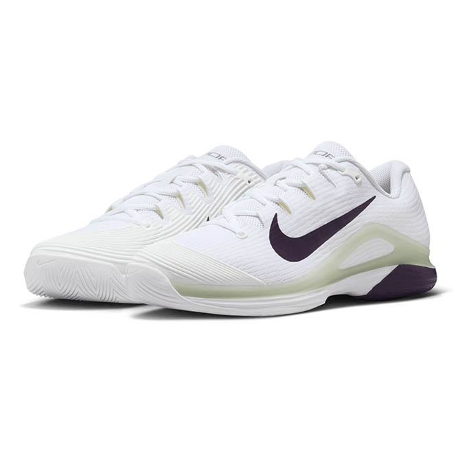 �ʥ��� NIKE �ƥ˥����塼�� ��� ������ �������ѡ� 12 HC FV5552��108��