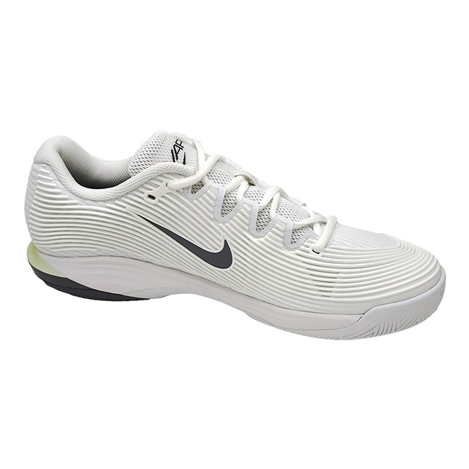 ナイキ NIKE テニスシューズ メンズ ズーム ヴェイパー 12 HC FV5552