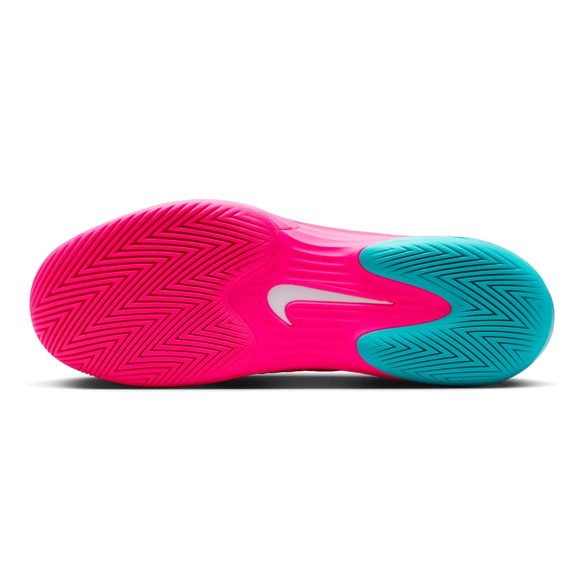 ナイキ NIKE テニスシューズ メンズ ズーム ヴェイパー 12 HC