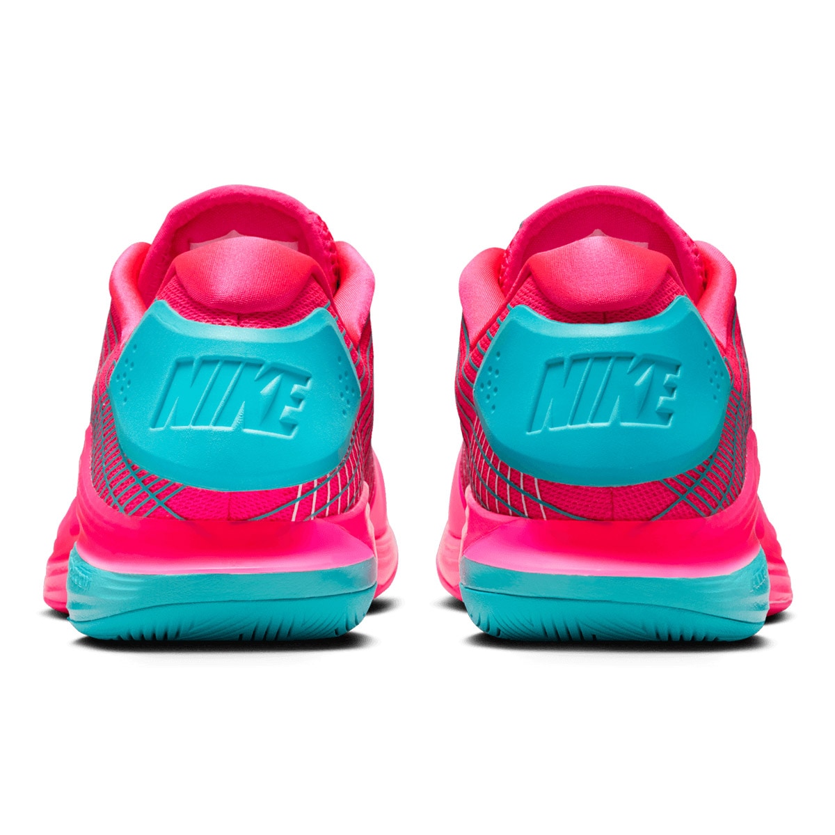 ナイキ NIKE テニスシューズ メンズ ズーム ヴェイパー 12 HC