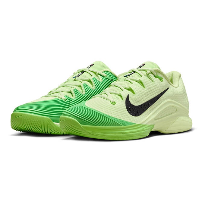 �ʥ��� NIKE �ƥ˥����塼�� ��� ������ �������ѡ� 12 HC PRM IB6555��300��