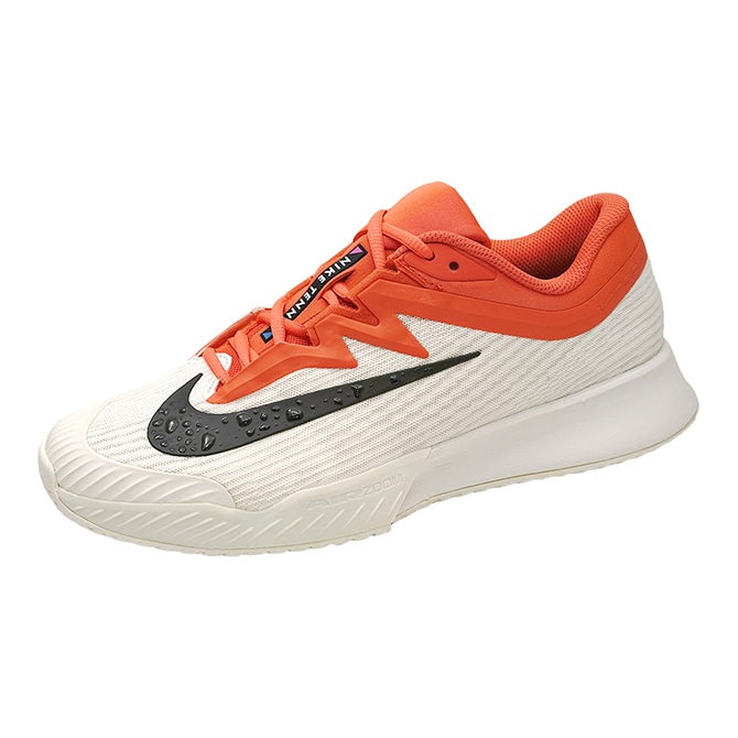 ナイキ NIKE テニスシューズ メンズ ズーム ヴェイパー 11 HC DR6966