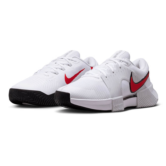 �ʥ��� NIKE �ƥ˥����塼�� ��� ������ GP ������ 1.5 HC IQ5180��109��