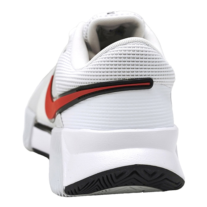ナイキ NIKE テニスシューズ メンズ ズーム GP チャレンジ 1.5 HC