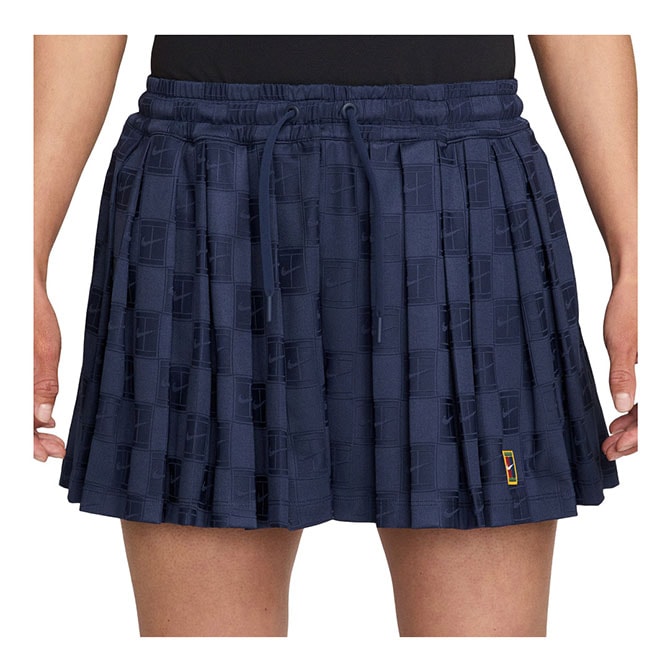 �ʥ��� NIKE �ƥ˥������� ��ǥ��� AS W NKCT HRTG HR ���硼�� IB0770��410��