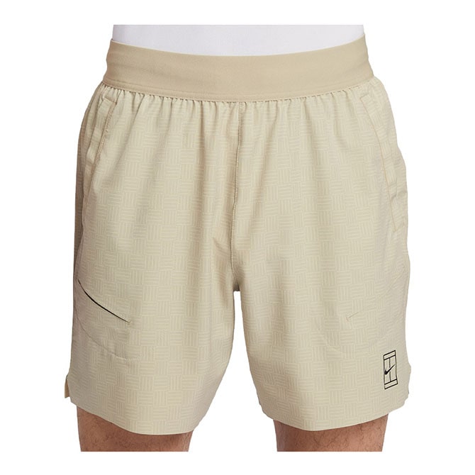 �ʥ��� NIKE �ƥ˥������� ��� AS M NKCT DF ADVTG ���硼�� 6IN PR IB1072��253��