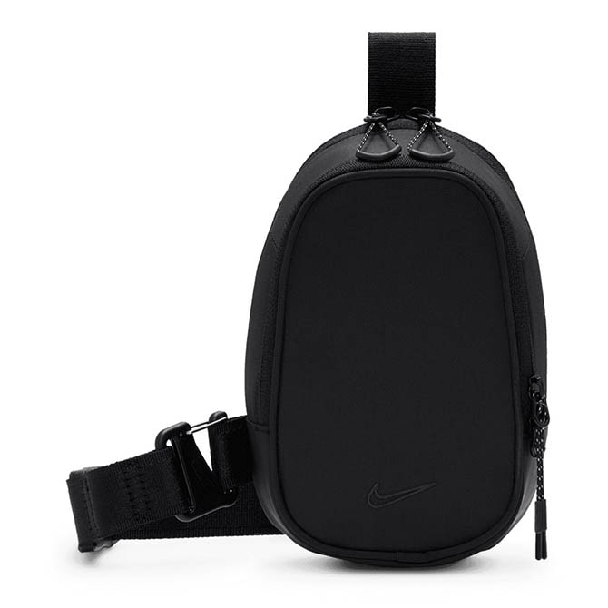 ナイキ NIKE バッグ NSW コミュート クロスボディ FZ6133（011