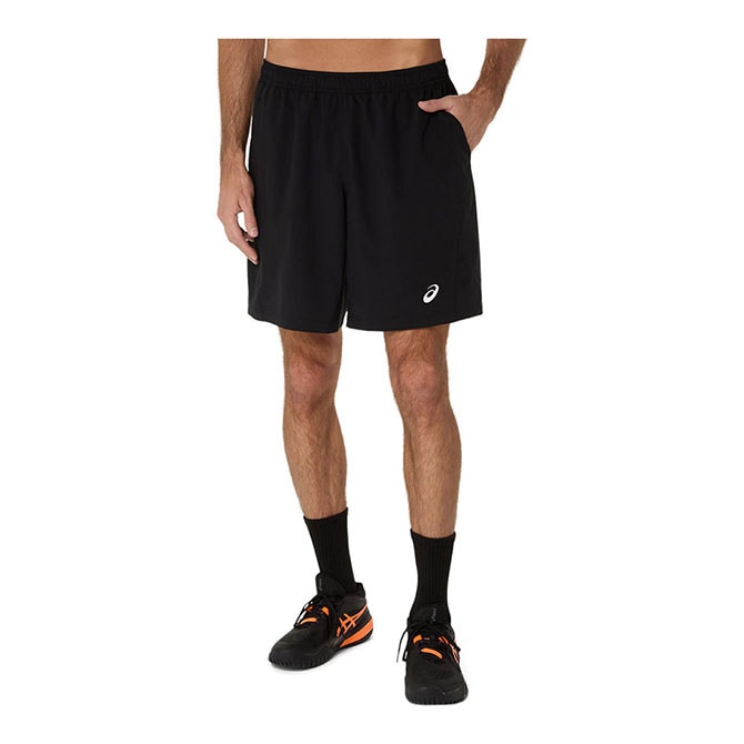 �����å��� asics �ƥ˥������� ��� 9��������硼�� 2041A343��001��