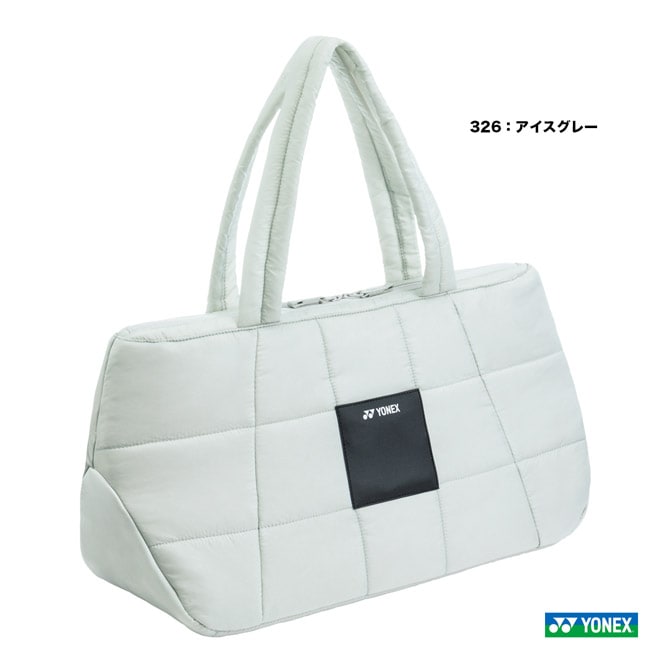 ��ͥå��� YONEX �Хå� �ܥ��ȥ�Хå� BAG2466��326��