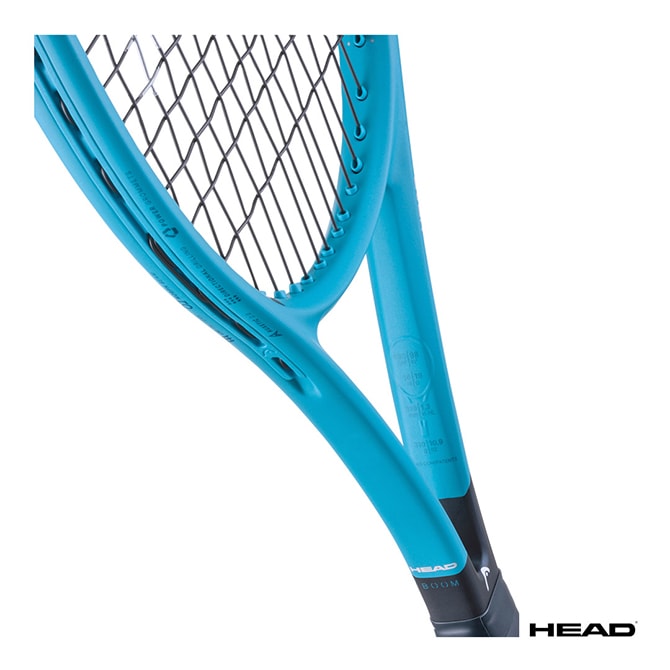 ヘッド HEAD テニスラケット ブーン プロ Boom PRO 232206 | すべての