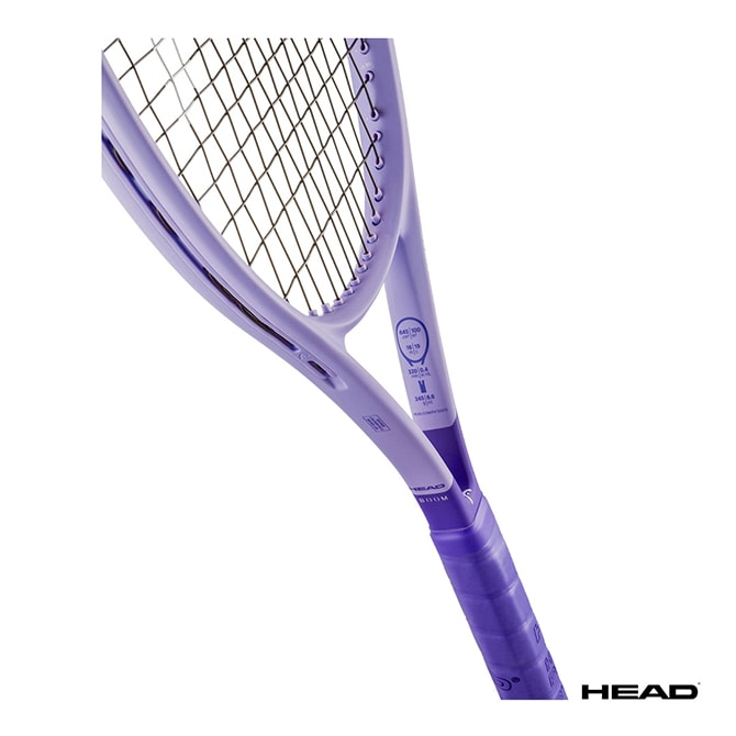 ヘッド HEAD テニスラケット ジュニア ブーン ジュニア オルタネート