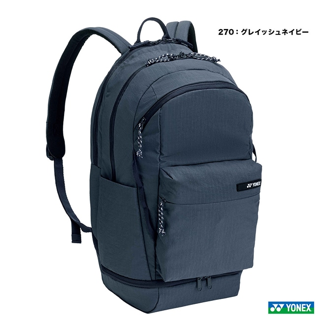 バッグ,バックパック,ヨネックス | テニスジャパン本店