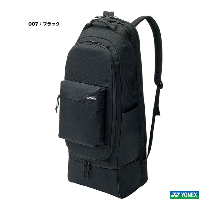 バッグ,バックパック,ヨネックス | テニスジャパン本店