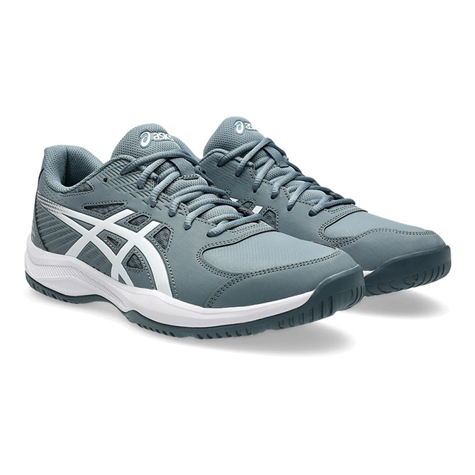 アシックス asics テニスシューズ メンズ COURT SLIDE 4 1041A483（020）