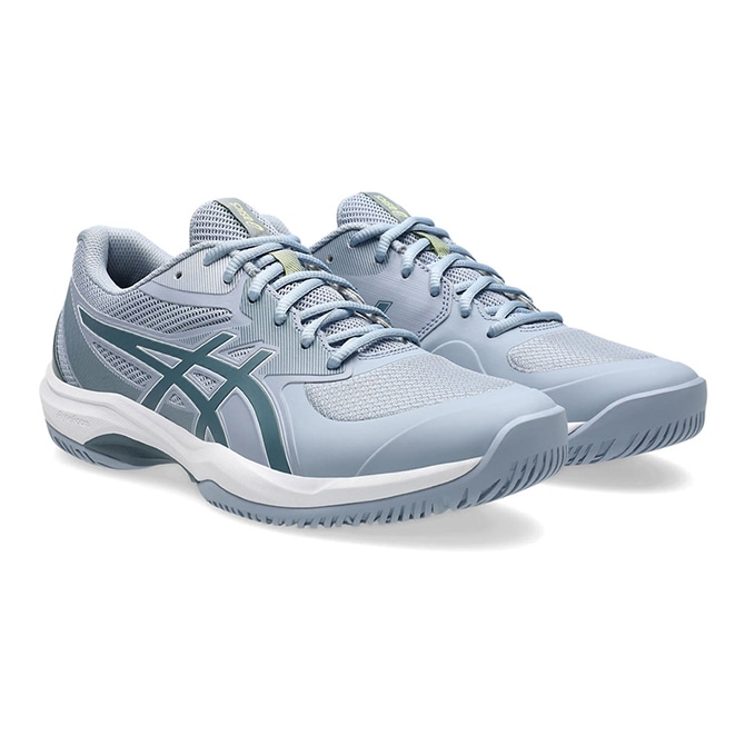 ASICS テニスシューズ　26cm #2084 アシックス asics テニスシューズ メンズ COURT SLIDE 4 1041A483（020
