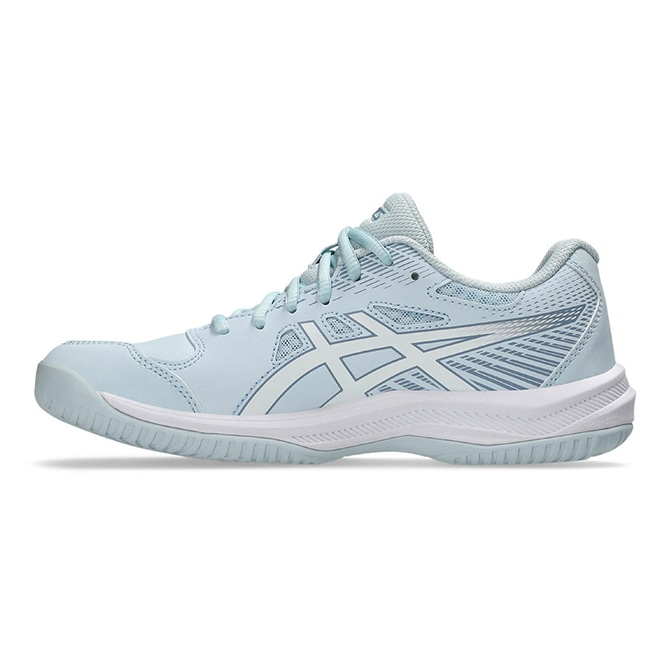 アシックス asics テニスシューズ レディス COURT SLIDE 4 1042A283