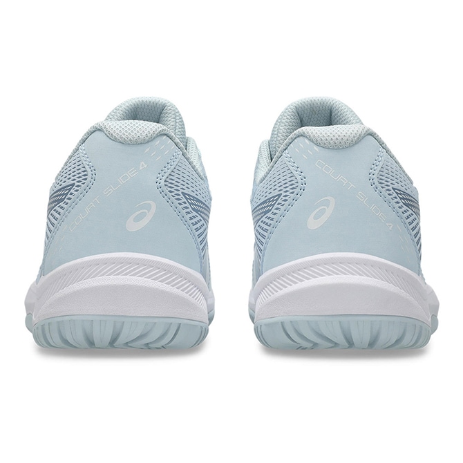 アシックス asics テニスシューズ レディス COURT SLIDE 4 1042A283