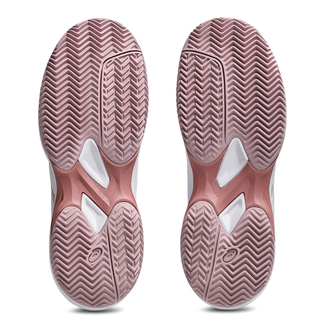 アシックス asics テニスシューズ ジュニア GEL-GAME GS CLAY/OC