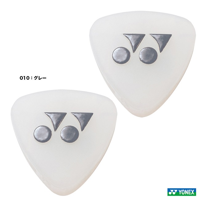 ��ͥå��� YONEX  �Х��֥졼����󥹥ȥåѡ�5��2�������  AC165