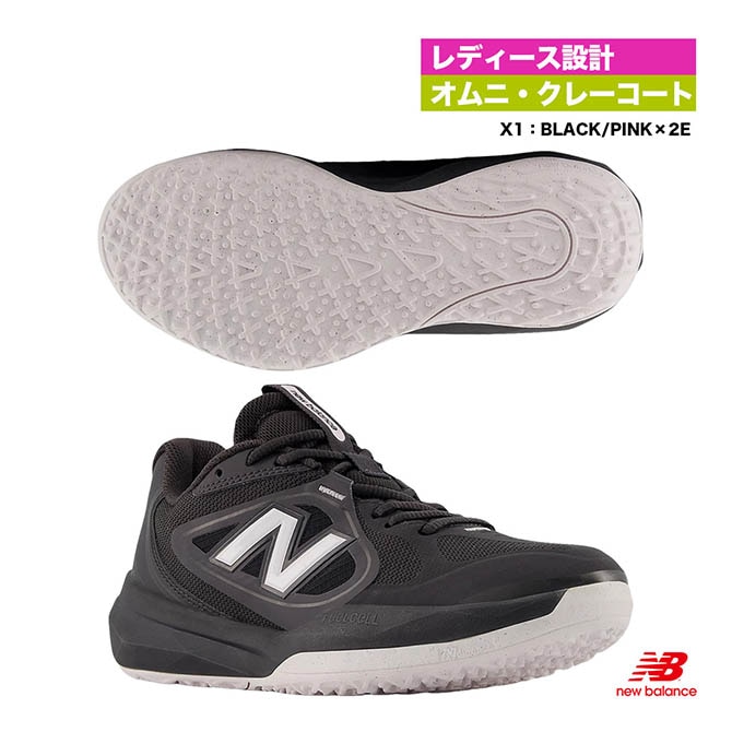 シューズ,NEWモデル,ニューバランス | テニスジャパン本店