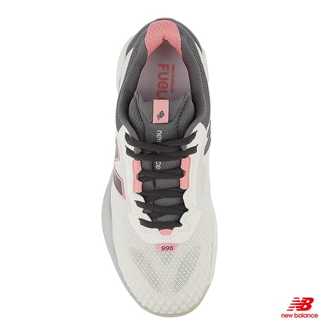 ニューバランス new balance テニスシューズ レディス FUELCELL 996 V6