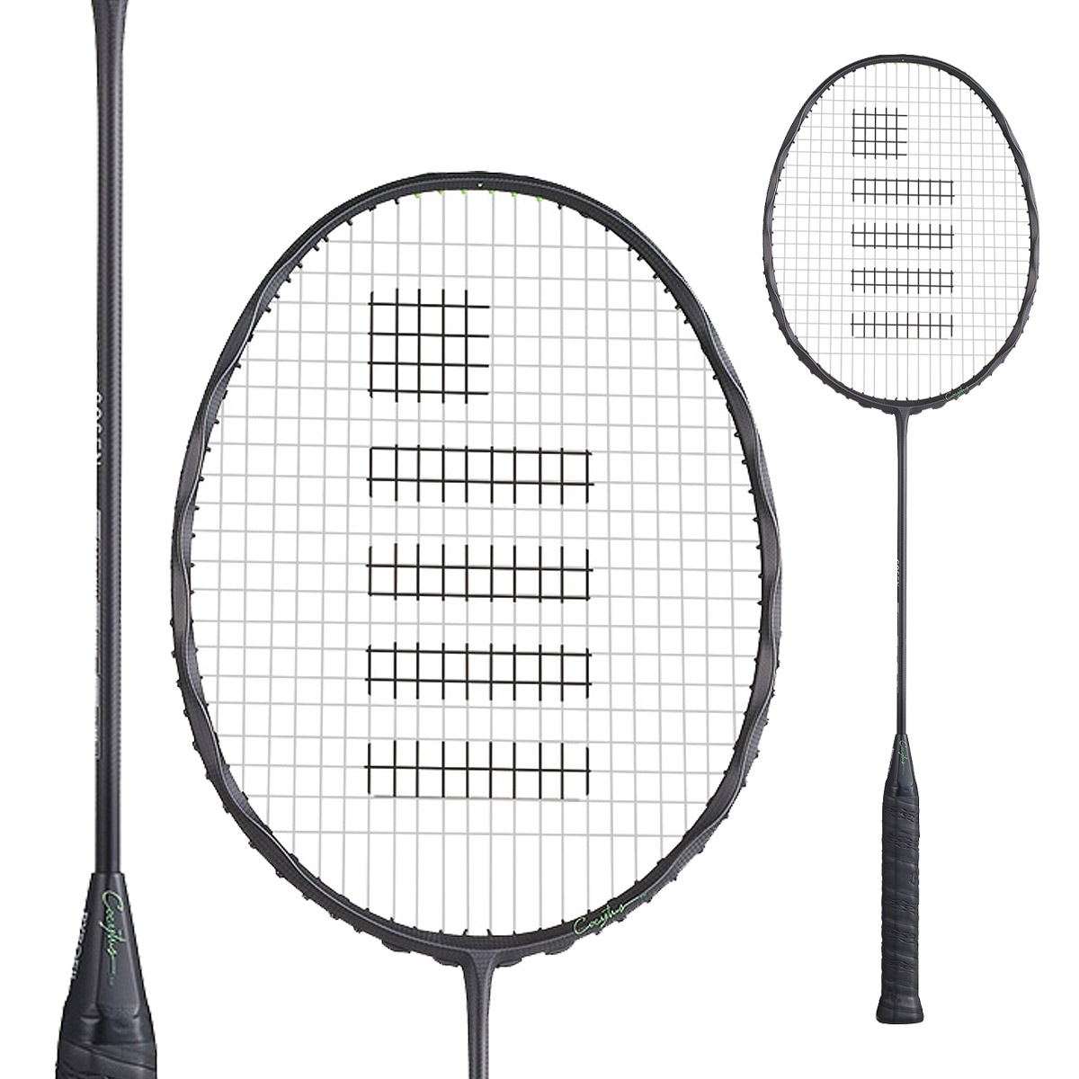 ヨネックス YONEX バドミントンラケット アストロクス 100 ゲーム