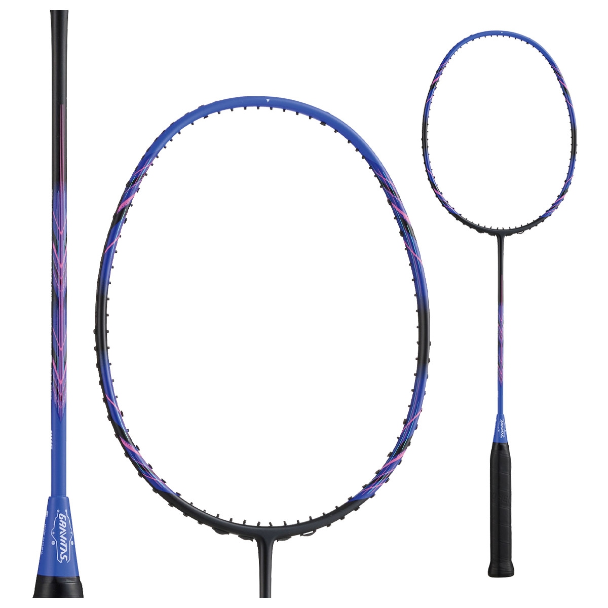 ヨネックス YONEX バドミントンラケット アストロクス 100 ゲーム