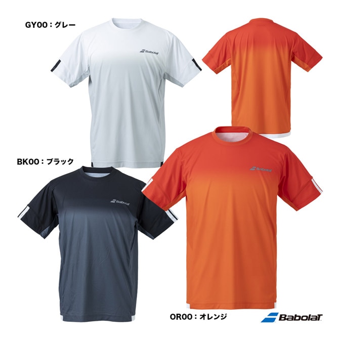 メーカー,バボラ,ウェア | テニスジャパン本店