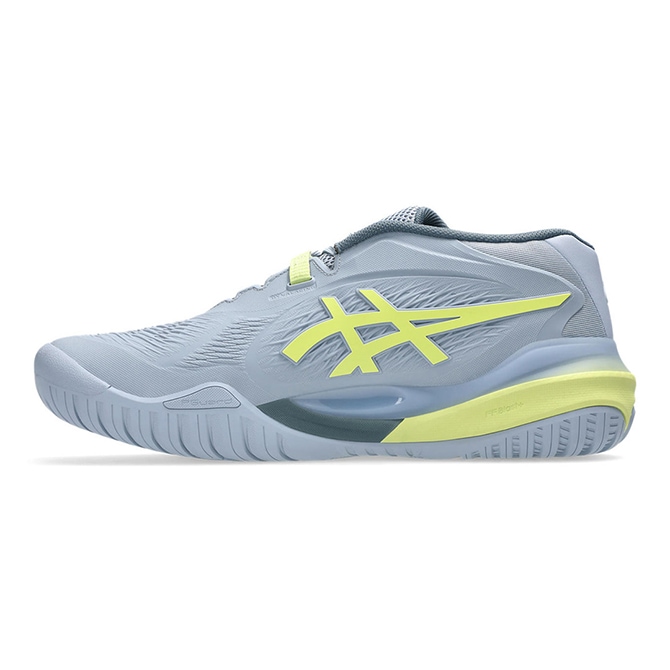 アシックス asics テニスシューズ メンズ GEL-RESOLUTION X 1041A481