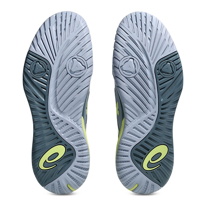 アシックス asics テニスシューズ メンズ GEL-RESOLUTION X（WIDE