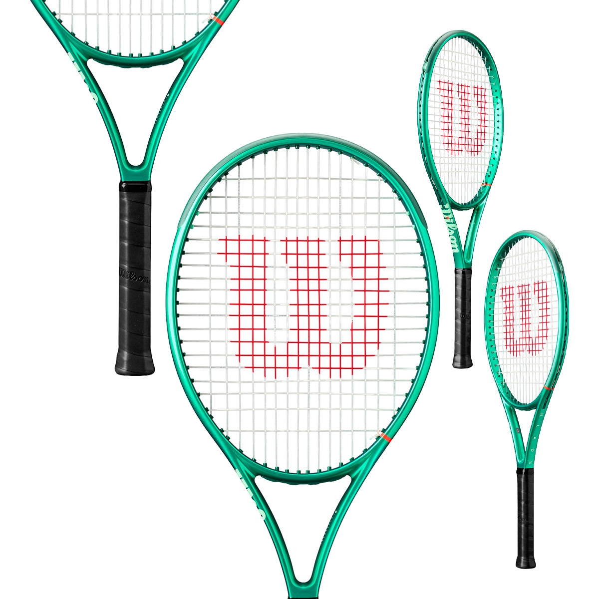 ヨネックス YONEX テニスラケット Eゾーン FEEL EZONE FEEL 07EZF（018