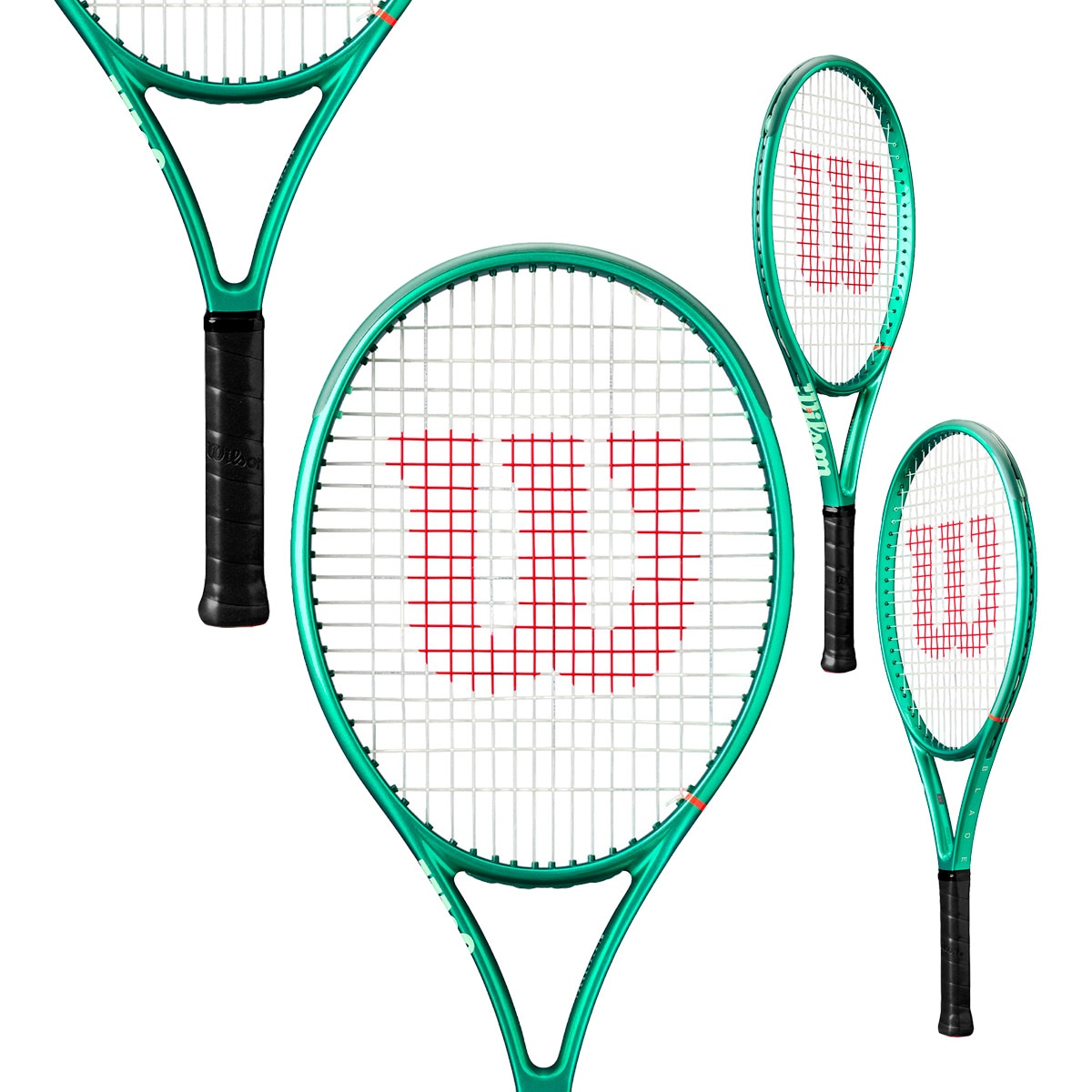 ヨネックス YONEX テニスラケット Eゾーン FEEL EZONE FEEL 07EZF（018