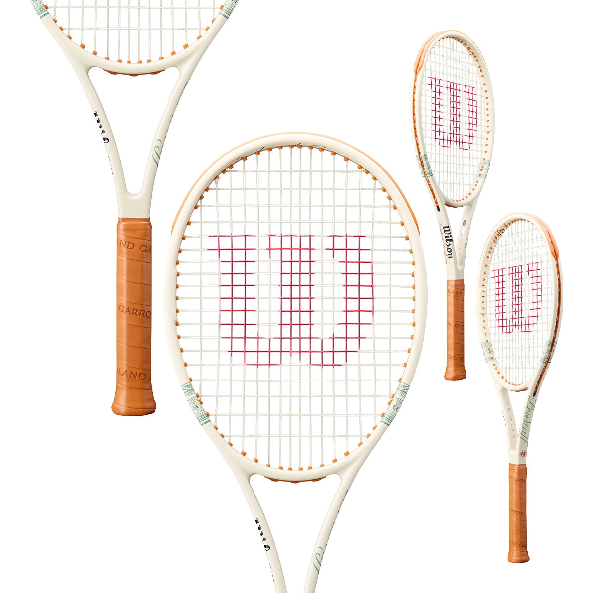 バボラ BabolaT テニスラケット ピュア ドライブ ライト PURE DRIVE