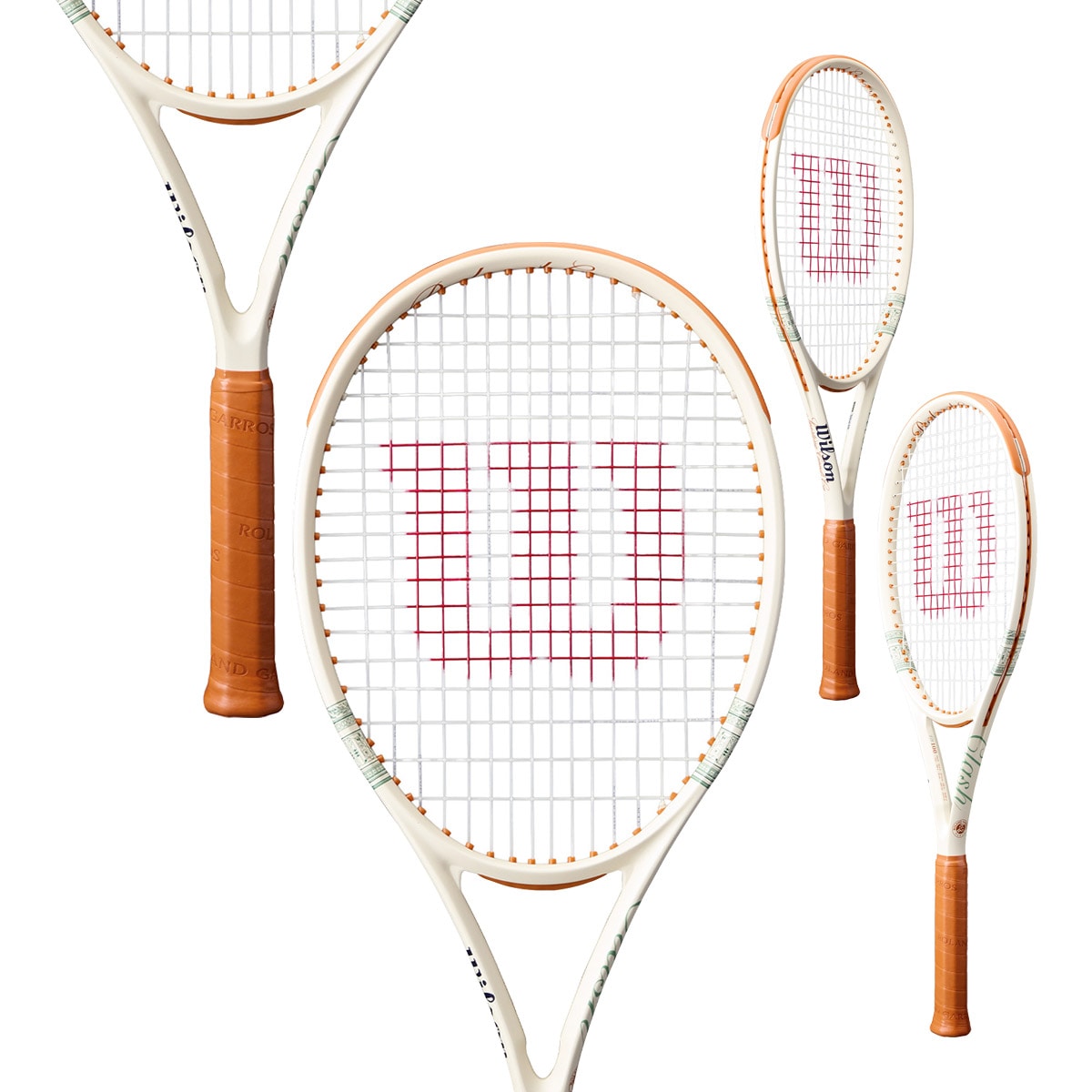 テクニファイバー Tecnifibre テニスラケット ティーファイト 285 T