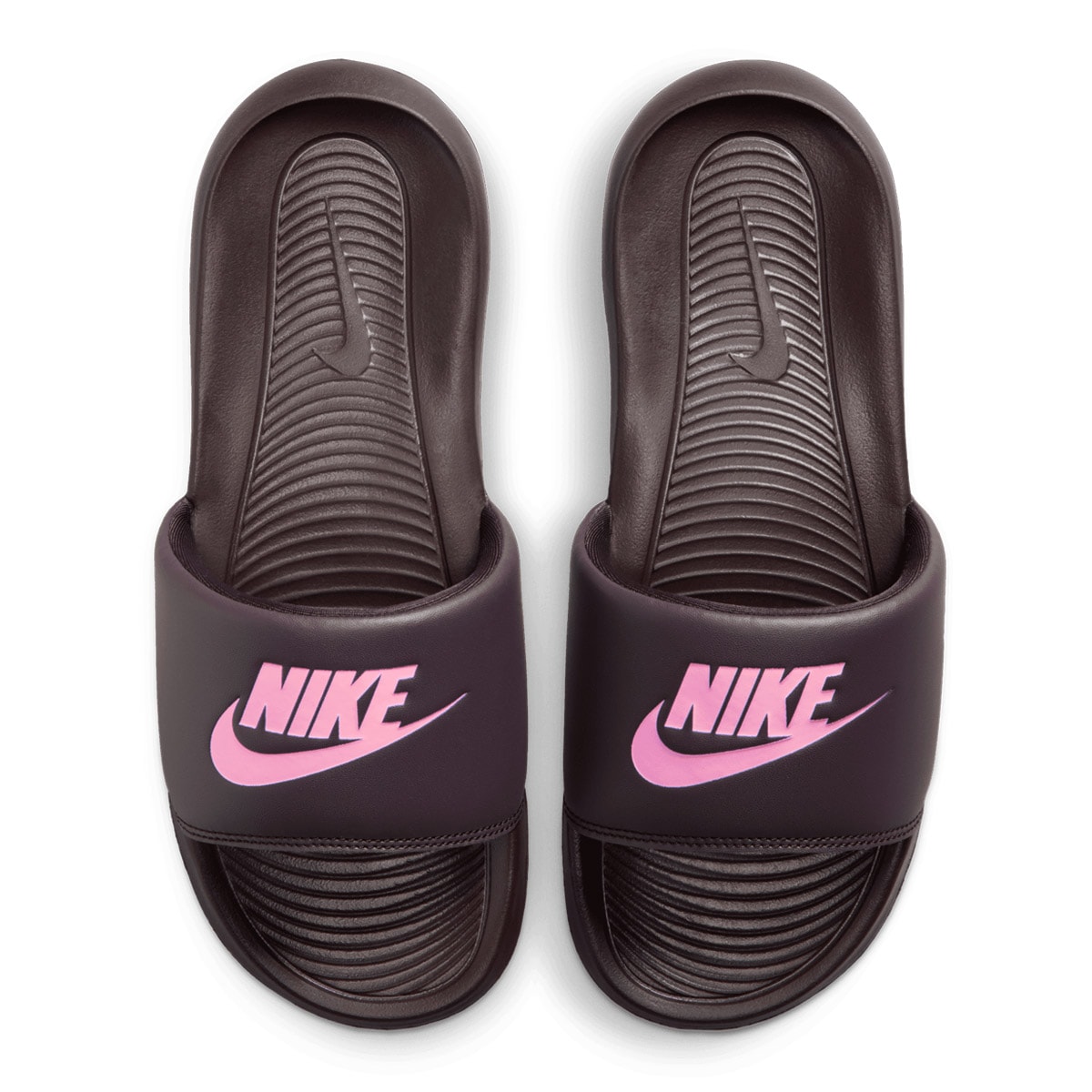 ナイキ NIKE サンダル レディス ウィメンズ ビクトリー ワン スライド