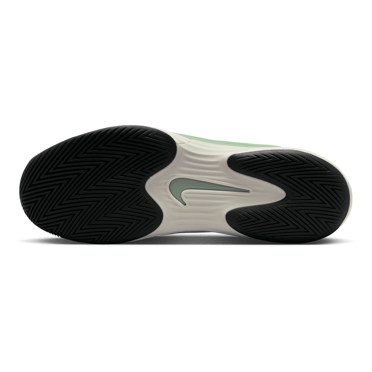 ナイキ NIKE テニスシューズ メンズ ズーム ヴェイパー 12 HC FV5552