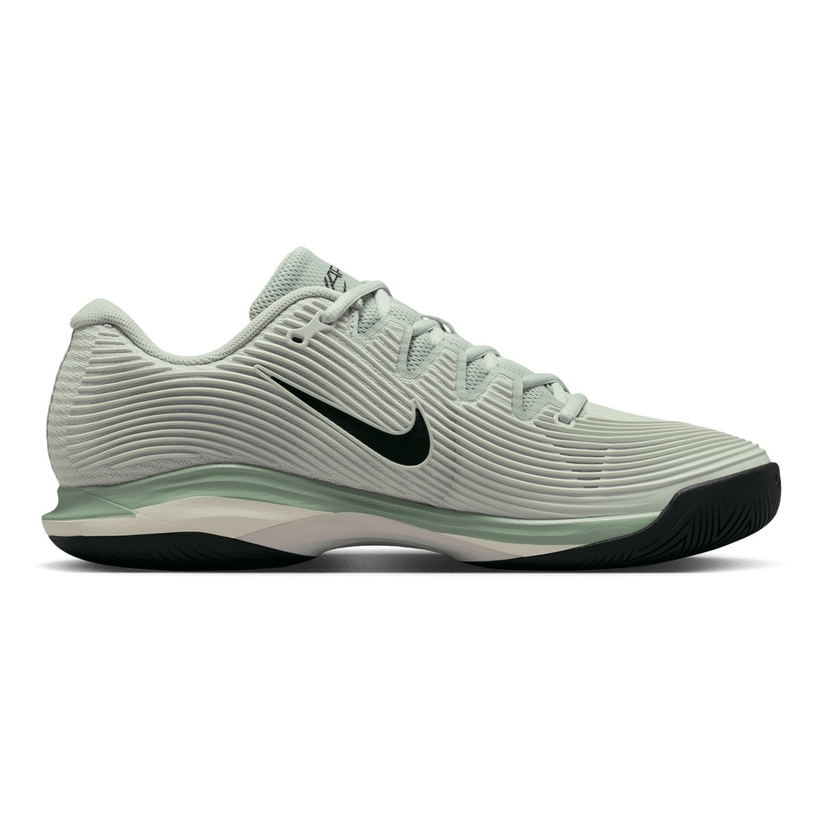 ナイキ NIKE テニスシューズ メンズ ズーム ヴェイパー 12 HC FV5552