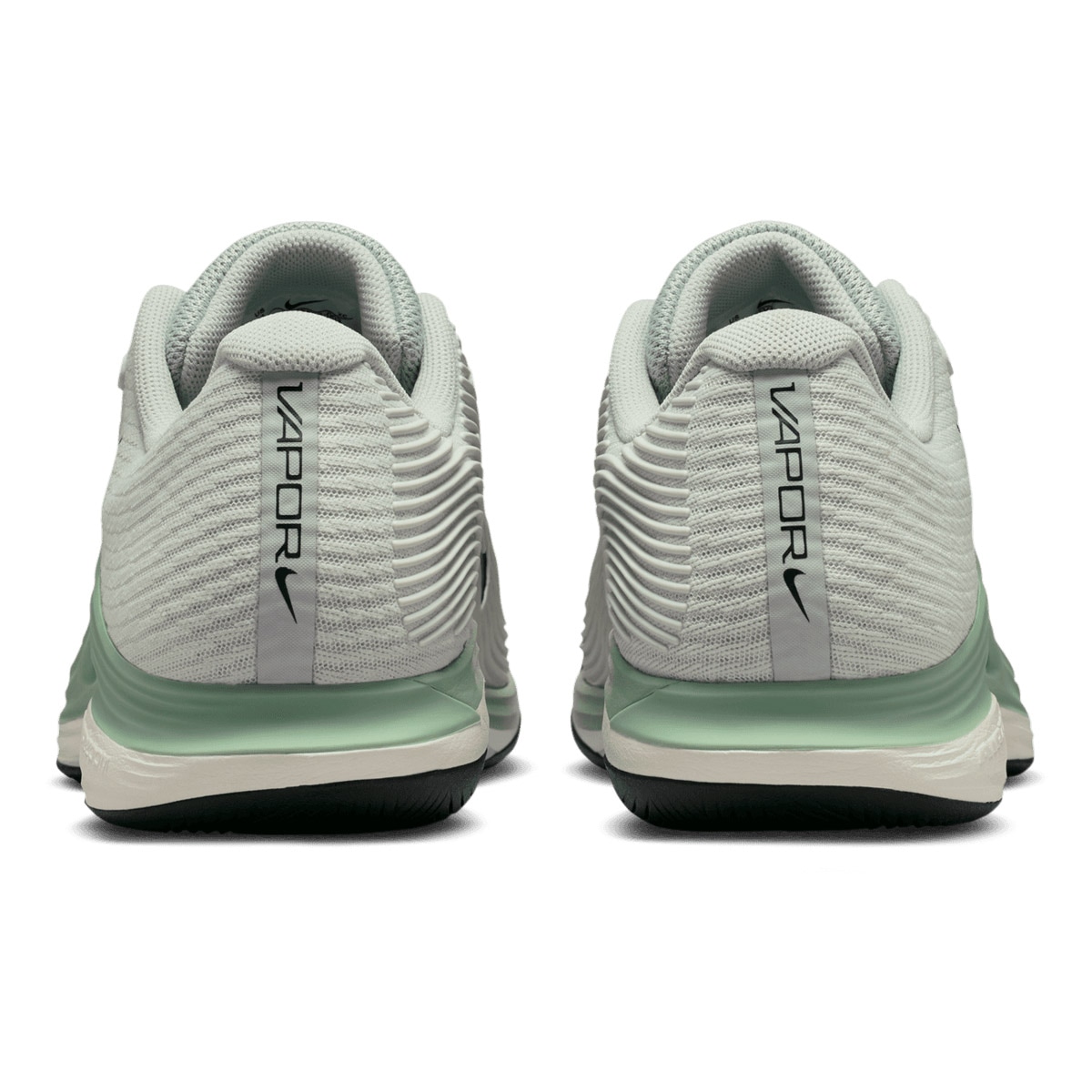 ナイキ NIKE テニスシューズ メンズ ズーム ヴェイパー 12 HC FV5552