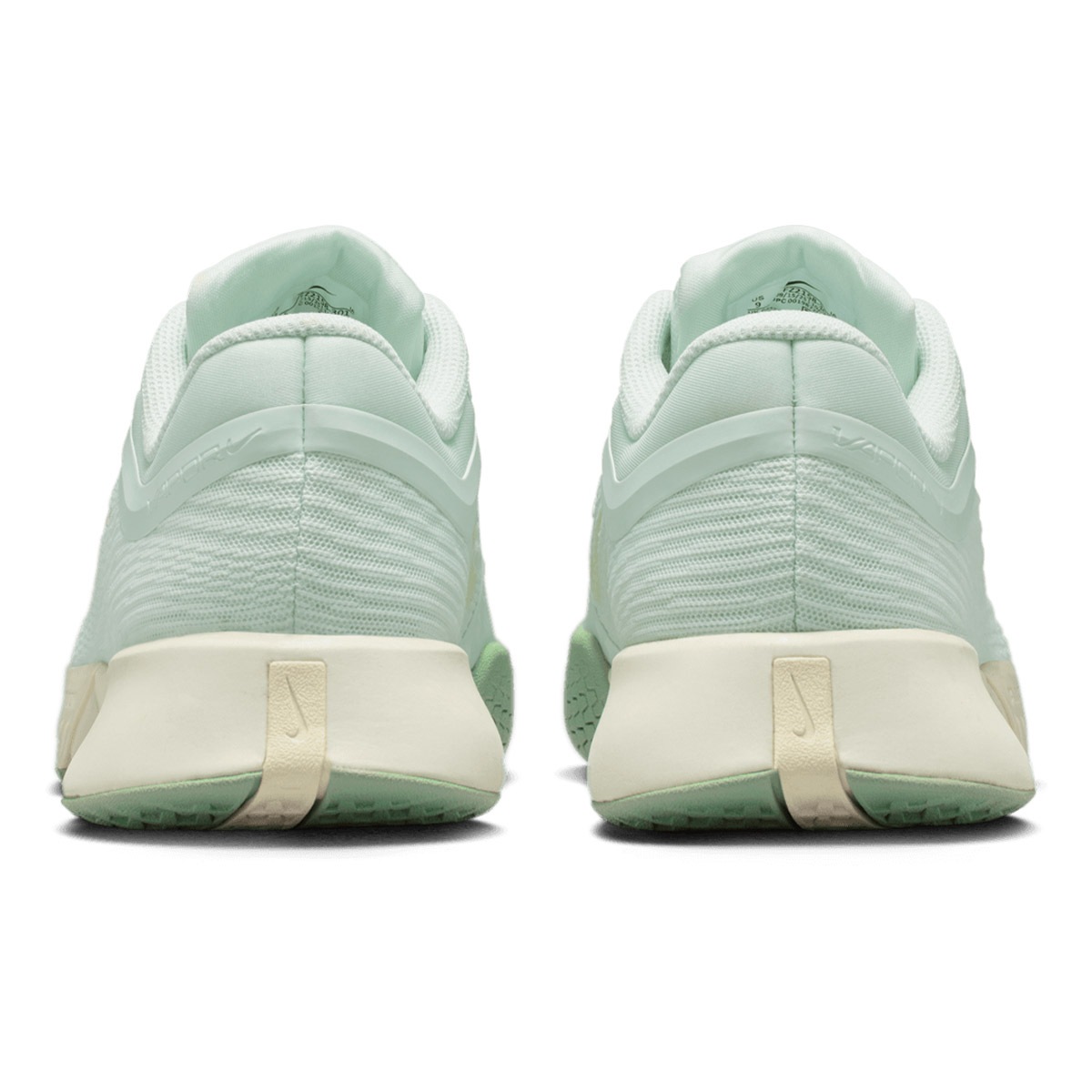 ナイキ NIKE テニスシューズ レディス ウィメンズ ヴェイパー PRO 3 HC