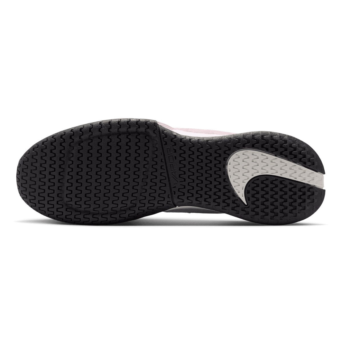 ナイキ NIKE テニスシューズ メンズ ズーム ヴェイパー PRO 3 HC PRM