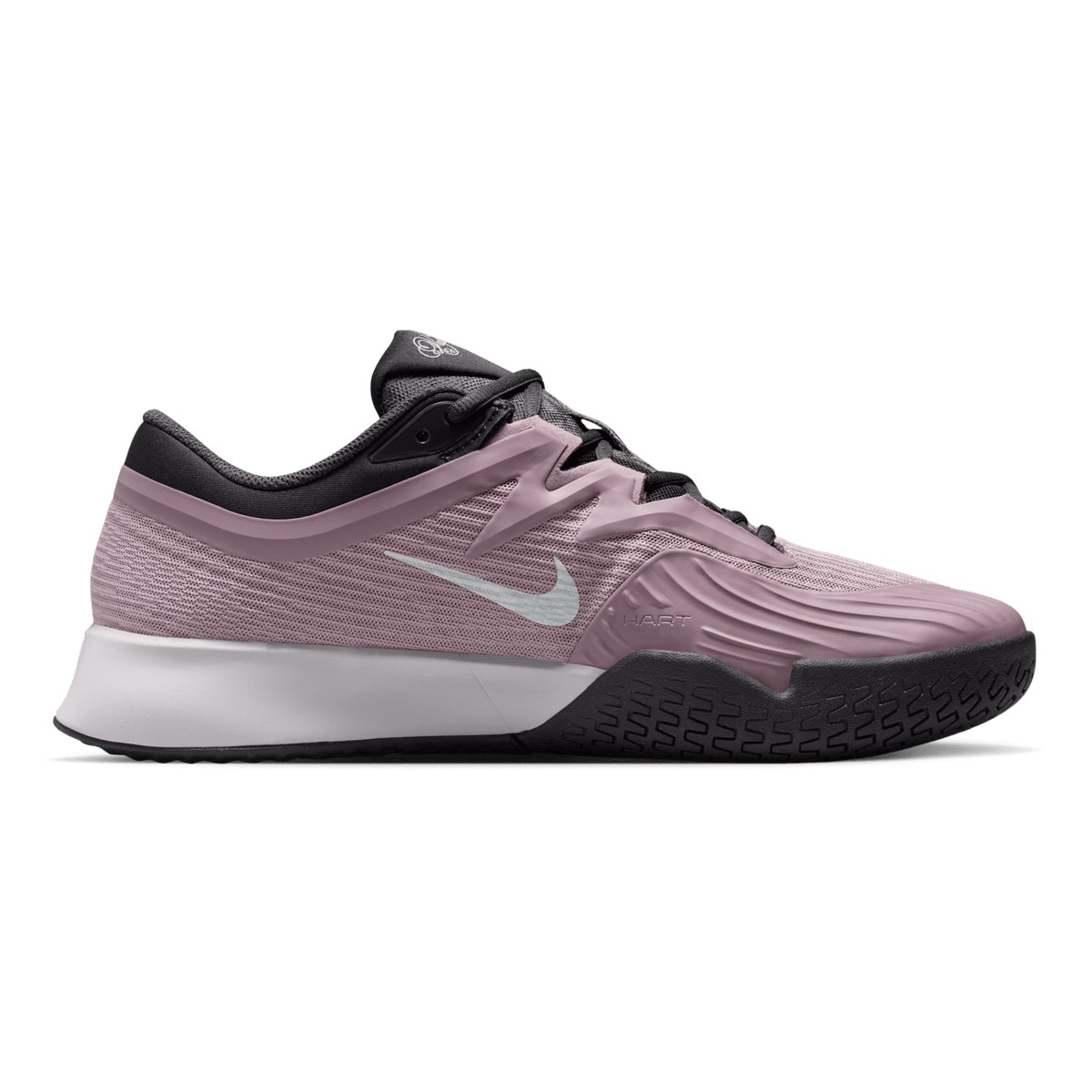 ナイキ NIKE テニスシューズ メンズ ズーム ヴェイパー PRO 3 HC PRM